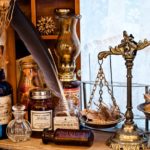 【占ってみた】安倍政権，今後どうなるの…？