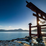 人生で辛いことを引き寄せる理由…そして今すぐ始めるべき改善方法