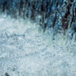 滝行で引き寄せ力アップ⁉名古屋の倶利加羅不動寺の滝行とは