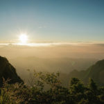 引き寄せの法則「三日坊主で終わらせない♪日々の生活に取り入れる方法」