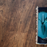 引き寄せの法則「家事やりたくない」問題どうする？